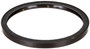 Elring Crankshaft Seal for 1992-2024 Ford/Volvo S60/V60/V70/XC60/V40 1.5L 1.9L 2.0L