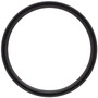 Elring Crankshaft Seal for 1992-2024 Ford/Volvo S60/V60/V70/XC60/V40 1.5L 1.9L 2.0L