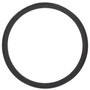 Elring Crankshaft Seal for 1992-2024 Ford/Volvo S60/V60/V70/XC60/V40 1.5L 1.9L 2.0L