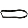 Elring Water Pump Gasket for 2018-2023 Ford/Lincoln Navigator/GT 3.5L