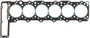 Elring Head Gasket