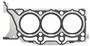 Elring Head Gasket for 2014-2015 Jeep Cherokee/Grand Cherokee 3.0L 3.2L
