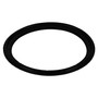 Elring Oil Pump Gasket for 2002-2011 BMW X5/545i/550i/645Ci/650Ci 4.4L 4.8L 6.0L