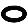 Elring Turbocharger Oil Line Gasket for 2014-2023 Ford Edge/F-350 Super Duty/F-250 Super Duty/Focus/Mustang 2.0L 2.3L 6.7L