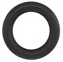 Elring Turbocharger Oil Line Gasket for 2014-2023 Ford Edge/F-350 Super Duty/F-250 Super Duty/Focus/Mustang 2.0L 2.3L 6.7L