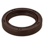 Elring Camshaft Seal for 1990-2014 Saab/Subaru Impreza/Legacy/Forester/Outback/SVX 1.8L 2.0L 2.2L