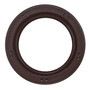 Elring Camshaft Seal for 1990-2014 Saab/Subaru Impreza/Legacy/Forester/Outback/SVX 1.8L 2.0L 2.2L