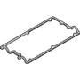 Elring Valve Cover Gasket for 1988-1999 Hyundai/Mitsubishi Elantra/Sonata/Eclipse/Galant/Mirage 1.6L 1.8L 2.0L