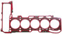 Elring Head Gasket for 2011-2018 Audi RS Q3/TT RS Quattro 2.5L