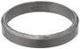 Elring Exhaust Pipe Flange Gasket for 2014-2021 BMW M2/M240i/ActiveHybrid 3/M3/M4 3.0L