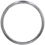 Elring Exhaust Pipe Flange Gasket for 2014-2021 BMW M2/M240i/ActiveHybrid 3/M3/M4 3.0L