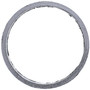 Elring Exhaust Pipe Flange Gasket for 2014-2021 BMW M2/M240i/ActiveHybrid 3/M3/M4 3.0L
