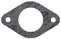 Elring Intake Manifold Gasket for 1970-1973 Porsche 911 2.2L 2.3L