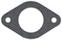 Elring Intake Manifold Gasket for 1970-1973 Porsche 911 2.2L 2.3L