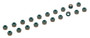 Elring Valve Stem Seal Tool