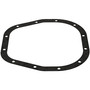 Elring Differential Housing Cover Seal for 1975-2019 Ford/Lincoln/Mercury F-350/F-250/F-150/F-250 Super Duty/F-350 Super Duty 2.0L 2.2L 2.3L