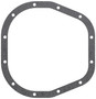 Elring Differential Housing Cover Seal for 1975-2019 Ford/Lincoln/Mercury F-350/F-250/F-150/F-250 Super Duty/F-350 Super Duty 2.0L 2.2L 2.3L