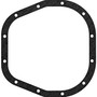 Elring Differential Housing Cover Seal for 1975-2019 Ford/Lincoln/Mercury F-350/F-250/F-150/F-250 Super Duty/F-350 Super Duty 2.0L 2.2L 2.3L