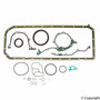 Elring Crankcase Gasket Kit