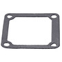 Elring Intake Air Preheating Heater Flange Gasket