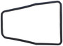 Elring Transmission Oil Gasket for 1978-1994 BMW 318i/325/325e/325es/325i 1.8L 2.4L 2.5L