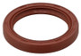Elring Crankshaft Seal for 1983-2014 Acura/BMW/Chevrolet/Lexus/Toyota Camry/Celica/Corolla/T100/Tacoma 1.7L 1.8L 2.0L