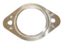 Elring Exhaust Pipe Flange Gasket for 2003-2020 Audi/VW A3/A1/Tiguan/Caddy/Golf 1.2L 1.4L 1.8L