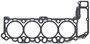 Elring Head Gasket for 1999-2013 Chrysler/Jeep/Mitsubishi/Ram Commander/Grand Cherokee/Raider/1500/Aspen 4.7L