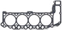Elring Head Gasket for 1999-2013 Chrysler/Jeep/Mitsubishi/Ram Commander/Grand Cherokee/Raider/1500/Aspen 4.7L