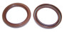 Elring Crankshaft Seal for 2006-2025 Suzuki Swift/Grand Vitara/S-Cross/Vitara/Kizashi 1.2L 1.4L 1.5L