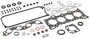 Elring Head Gasket Set for 1991-2000 Honda Civic 1.6L
