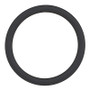 Elring Oil Pressure Regulating Valve Seal Ring for 2000-2005 BMW/Land Rover X5/Range Rover 4.4L 4.6L