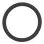 Elring Oil Pressure Regulating Valve Seal Ring for 2000-2005 BMW/Land Rover X5/Range Rover 4.4L 4.6L