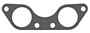 Elring Intake Manifold Gasket for 1970-1979 Porsche/VW 914/Transporter 1.7L 2.0L