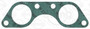 Elring Intake Manifold Gasket for 1970-1979 Porsche/VW 914/Transporter 1.7L 2.0L