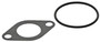 Elring Egr System Gasket Set