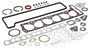 Elring Full Gasket Set