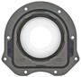 Elring Crankshaft Seal for 2001-2023 Ford/Land Rover Ranger/Defender/Transit/Mondeo/Transit Custom 2.0L 2.2L 2.4L