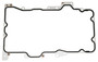 Elring Oil Pan Gasket for 2000-2019 Ford/Jaguar/Mazda Tribute/Mondeo/X-Type/XF/XJ 2.5L 3.0L