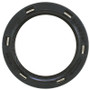 Elring Crankshaft Seal for 1992-2022 Audi/VW Saveiro/Gol/Golf/Polo/A3 1.4L 1.6L 1.8L