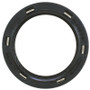 Elring Crankshaft Seal for 1992-2022 Audi/VW Saveiro/Gol/Golf/Polo/A3 1.4L 1.6L 1.8L
