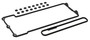 Elring Valve Cover Bolt Seal