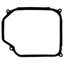 Elring Transmission Oil Gasket for 1990-2010 Audi/Seat/VW Golf/Passat/Beetle/A3/Corrado 1.6L 1.8L 1.9L