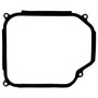 Elring Transmission Oil Gasket for 1990-2010 Audi/Seat/VW Golf/Passat/Beetle/A3/Corrado 1.6L 1.8L 1.9L