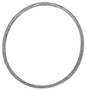 Elring Exhaust Pipe Flange Gasket for 2008-2021 Ford/Jaguar/Land Rover/Volvo S60/V60/XC60/XF/Range Rover Evoque 2.0L 3.0L