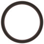 Elring Crankshaft Seal for 2014-2024 Mitsubishi L200 2.4L