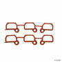 Elring Plenum Gasket Set for 1996-2009 BMW Z3/X3/Z4/X5/320i 2.0L 2.2L 2.5L