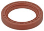 Elring Crankshaft Seal for 1972-2023 BAIC/Saab 9000/900/9-5/9-3/99 2.0L 2.1L 2.3L
