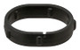 Elring Oil Cooler Gasket for 2019-2024 Chevrolet/GMC Colorado/Silverado 1500/Sierra 1500 2.7L