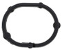 Elring Oil Cooler Gasket for 2019-2024 Chevrolet/GMC Colorado/Silverado 1500/Sierra 1500 2.7L